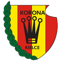 Herb Korona Kielce