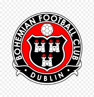 Herb Bohemian Dublin 