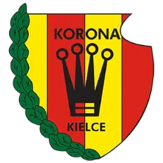 Herb Korona Kielce