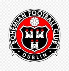 Herb Bohemian Dublin 